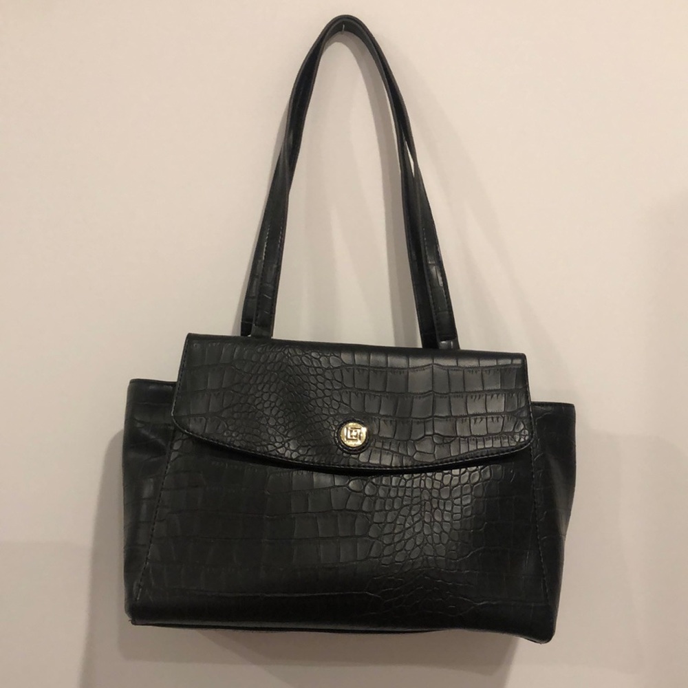 BAG.